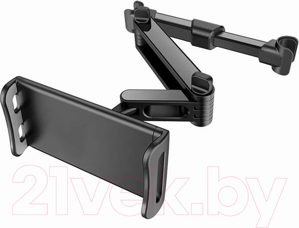 Изображение товара Держатель для смартфонов Sipl AP17