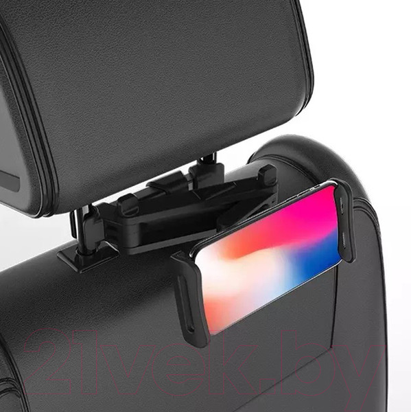 Изображение товара Держатель для смартфонов Sipl AP17