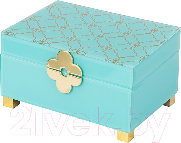 Изображение товара Шкатулка Lefard 06-304