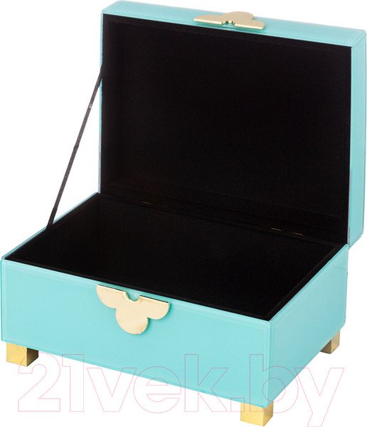 Изображение товара Шкатулка Lefard 06-304
