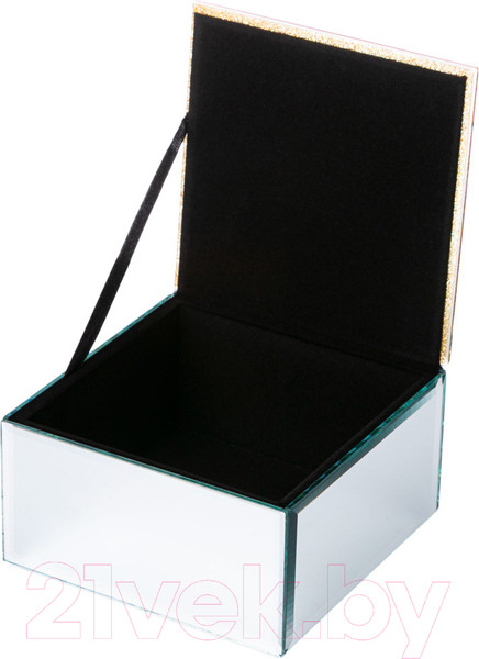 Изображение товара Шкатулка Lefard 06-306