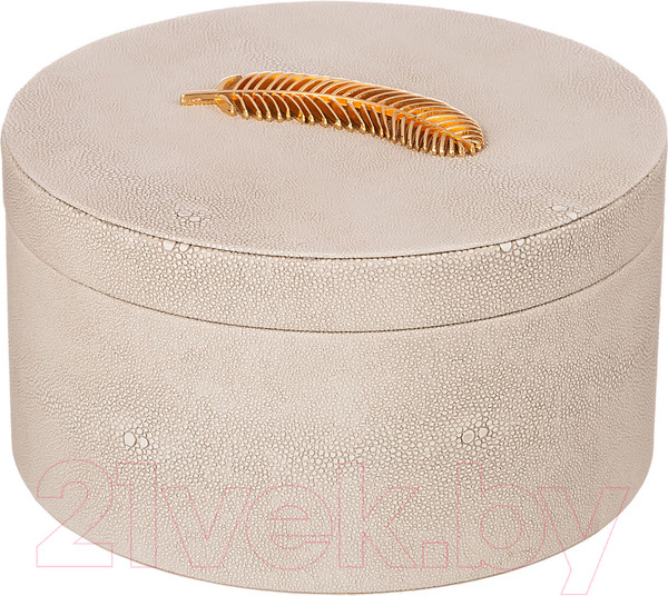 Изображение товара Шкатулка Lefard 06-310