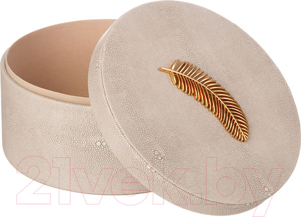 Изображение товара Шкатулка Lefard 06-310