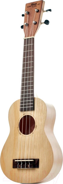 Изображение товара Укулеле Hampi SN1