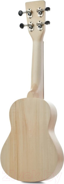 Изображение товара Укулеле Hampi SN1