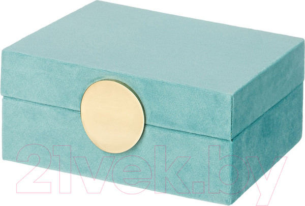 Изображение товара Шкатулка Lefard 06-313