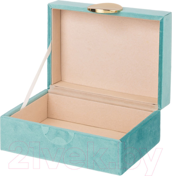 Изображение товара Шкатулка Lefard 06-313