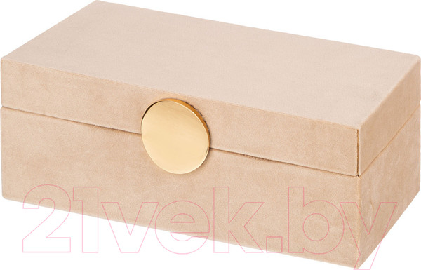 Изображение товара Шкатулка Lefard 06-319