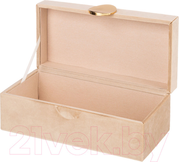 Изображение товара Шкатулка Lefard 06-319