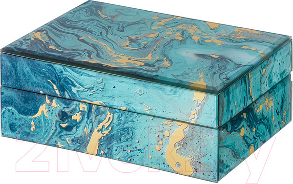 Изображение товара Шкатулка Lefard 06-320