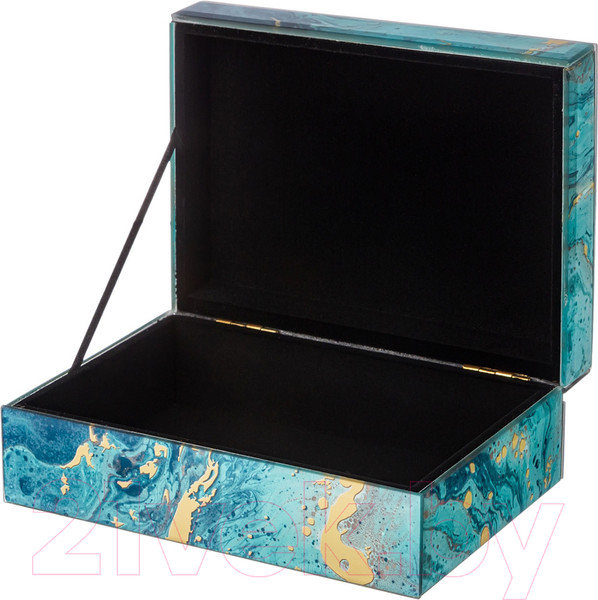 Изображение товара Шкатулка Lefard 06-320