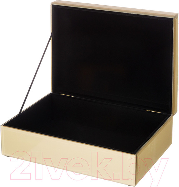 Изображение товара Шкатулка Lefard 06-334