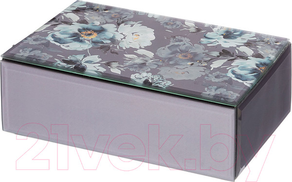 Изображение товара Шкатулка Lefard 06-335
