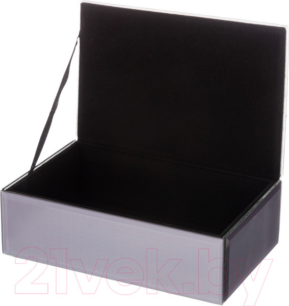 Изображение товара Шкатулка Lefard 06-335