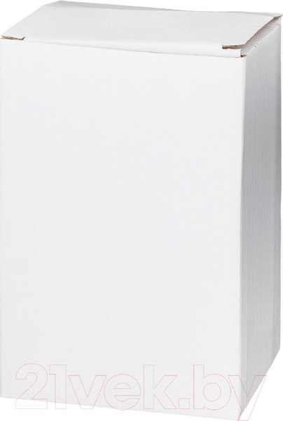 Изображение товара Шкатулка Lefard 06-336