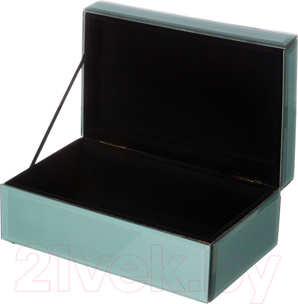 Изображение товара Шкатулка Lefard 06-337