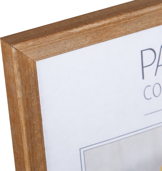 Изображение товара Рамка OfficeSpace №2 / 296645 (дуб)