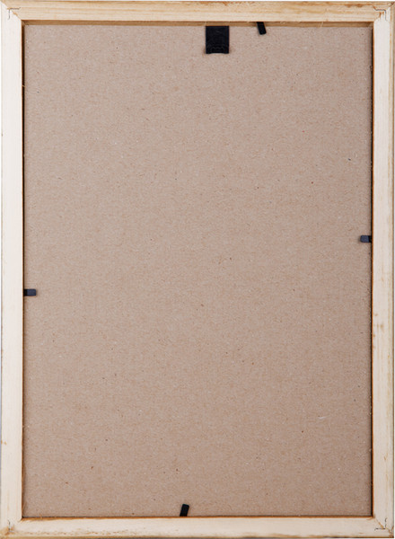 Изображение товара Рамка OfficeSpace №2 / 296645 (дуб)