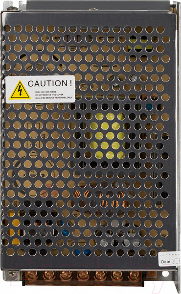Изображение товара Драйвер для светодиодной ленты ЭРА LP-LED-200W-IP20-12V-M / Б0044743