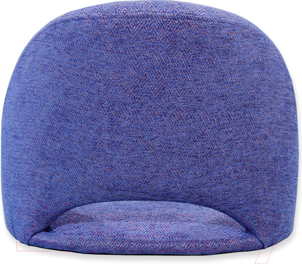 Изображение товара Сиденье для стула Sheffilton SHT-ST34 (синий мираж)