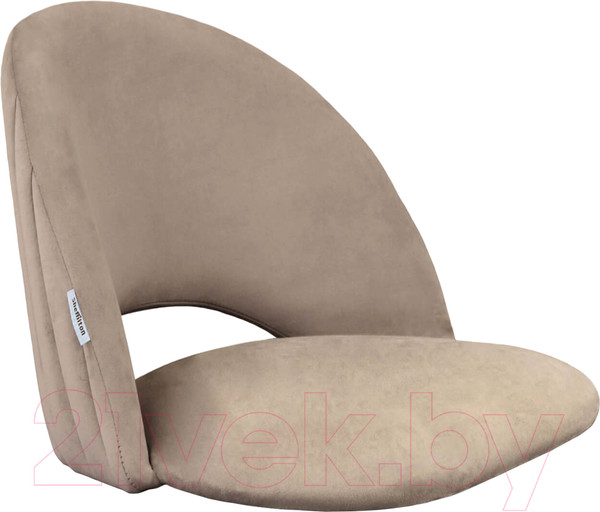 Изображение товара Сиденье для стула Sheffilton SHT-ST34-1 (латте)