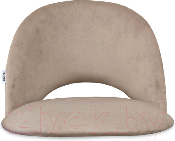 Изображение товара Сиденье для стула Sheffilton SHT-ST34-1 (латте)