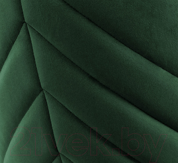 Изображение товара Сиденье для стула Sheffilton SHT-ST35-2 (лиственно-зеленый)