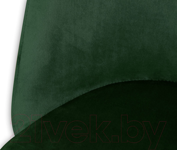 Изображение товара Сиденье для стула Sheffilton SHT-ST35-2 (лиственно-зеленый)