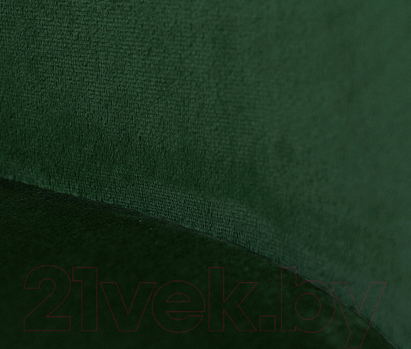 Изображение товара Сиденье для стула Sheffilton SHT-ST35-2 (лиственно-зеленый)