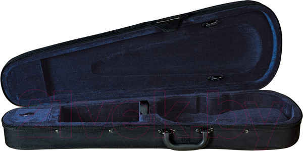 Изображение товара Скрипка Cervini HV-50 1/4
