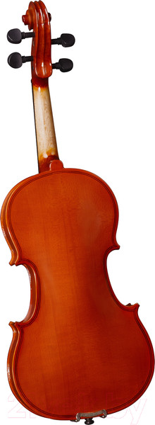 Изображение товара Скрипка Cervini HV-50 1/4