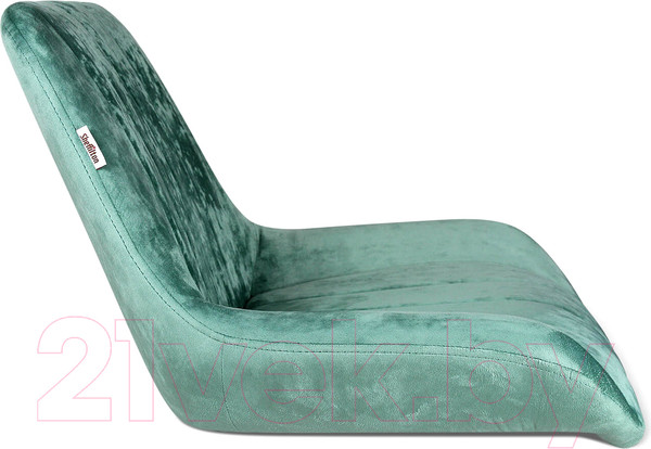 Изображение товара Сиденье для стула Sheffilton SHT-ST37 (зеленый чай)