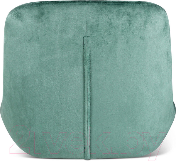 Изображение товара Сиденье для стула Sheffilton SHT-ST37 (зеленый чай)