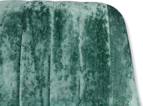 Изображение товара Сиденье для стула Sheffilton SHT-ST37 (зеленый чай)