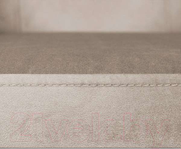 Изображение товара Сиденье для стула Sheffilton SHT-ST39 (латте)