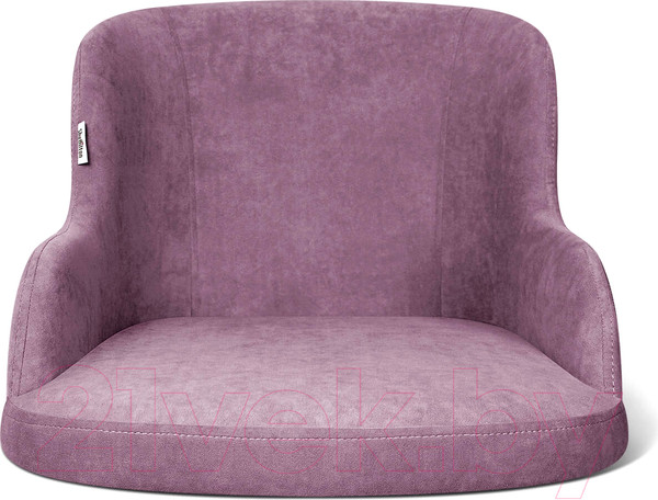 Изображение товара Сиденье для стула Sheffilton SHT-ST39 (пыльная роза)