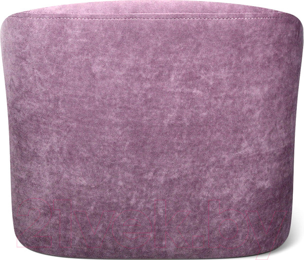 Изображение товара Сиденье для стула Sheffilton SHT-ST39 (пыльная роза)