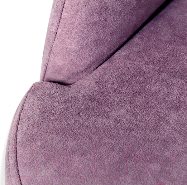 Изображение товара Сиденье для стула Sheffilton SHT-ST39 (пыльная роза)