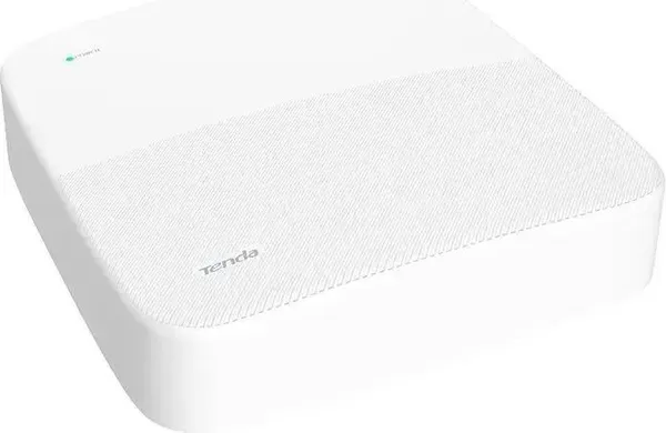 Изображение товара Видеорегистратор наблюдения Tenda N6P-4H
