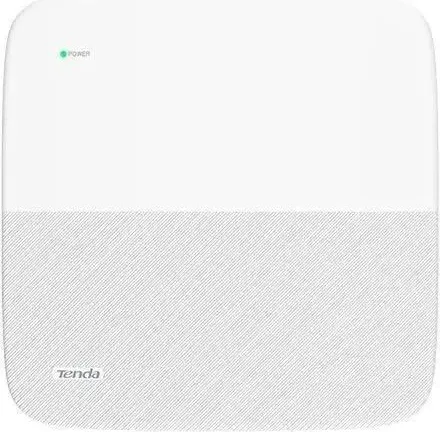 Изображение товара Видеорегистратор наблюдения Tenda N6P-4H