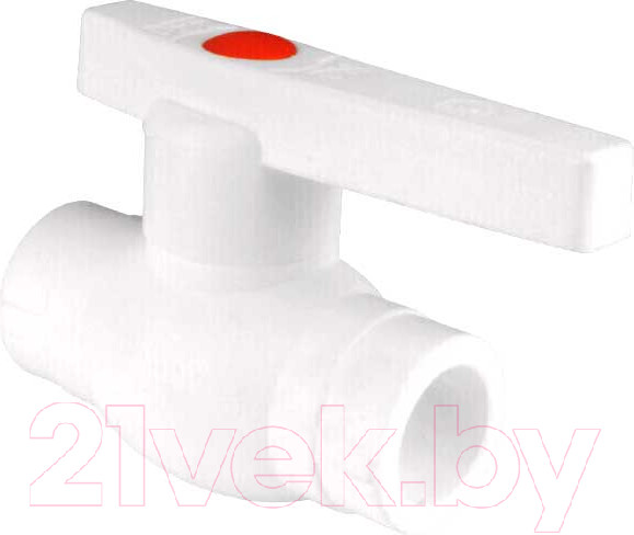 Изображение товара Шаровой кран Valfex 32 24/6 / 10145032