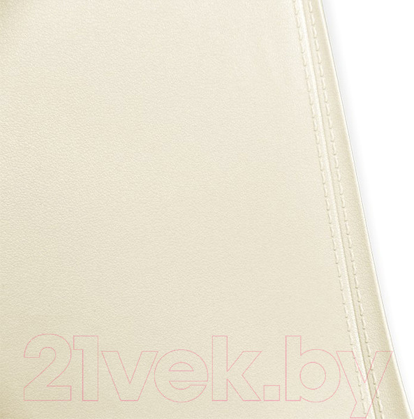 Изображение товара Сиденье для стула Sheffilton SHT-ST75 (бежевый RAL1013)