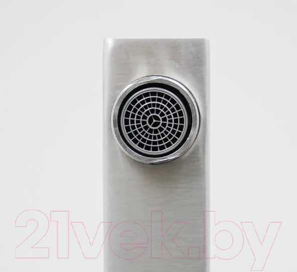 Изображение товара Смеситель Potato P40304S