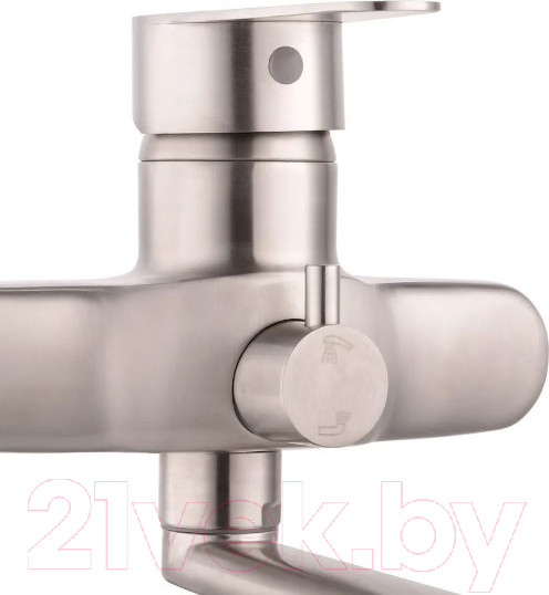 Изображение товара Смеситель Potato P22310S