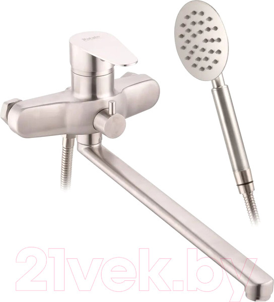 Изображение товара Смеситель Potato P22310S