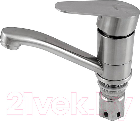 Изображение товара Смеситель Potato P45310S