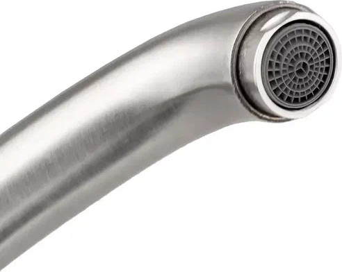 Изображение товара Смеситель Potato P59310SN