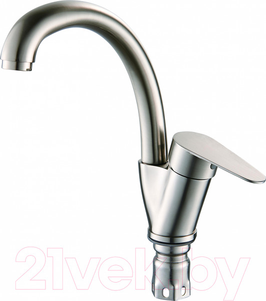 Изображение товара Смеситель Potato P59310SN