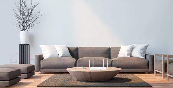 Изображение товара Беспроводной маршрутизатор Huawei AX2 (WS7001-20)