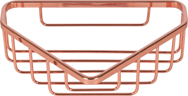 Изображение товара Полка для ванной Rosenberg RWR-385012